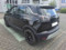 preview Opel Crossland X #3