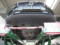 preview Volvo XC40 #4