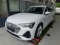 preview Audi E-TRON #0