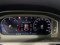 preview Volkswagen Passat Variant #5