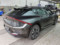 preview Kia EV6 #2