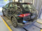 preview Volkswagen Tiguan #3