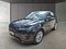 preview Land Rover Range Rover Evoque #0