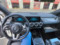 preview Mercedes EQA #1