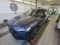 preview Volvo XC60 #0