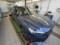 preview Volvo XC60 #1