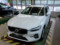 preview Volvo XC60 #0