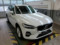 preview Volvo XC60 #3