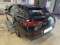 preview Mercedes CLA Shooting Brake #3