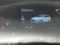 preview Ford Focus #2