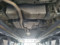 preview Opel Astra #4