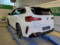 preview BMW X3 #3