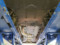 preview BMW X3 #4
