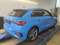 preview Audi A3 #2