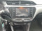 preview Opel Corsa #3