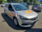 preview Opel Astra #1