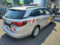 preview Opel Astra #2