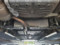 preview Opel Astra #4