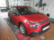 preview Citroen C3 #1