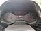 preview Opel Corsa #5