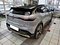 preview Renault Megane E-TECH #2