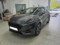 preview Ford Puma #0