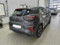 preview Ford Puma #2
