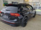 preview Volkswagen Tiguan #2