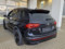 preview Volkswagen Tiguan #3