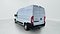 preview Opel Movano #4