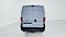 preview Opel Movano #5