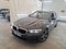 preview BMW 530 #0