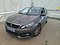 preview Peugeot 308 #0