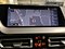 preview BMW 116 #5