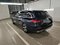 preview Mercedes C 200 #2