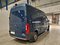 preview Mercedes Sprinter #3