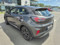 preview Ford Puma #1