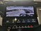 preview Peugeot 308 #5