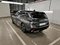 preview Peugeot 308 #2