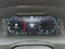 preview Skoda Superb #4