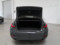 preview BMW 330 #4