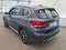 preview BMW X1 #1