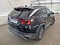 preview Hyundai Tucson #2