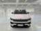 preview Jeep Compass #4