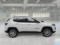 preview Jeep Compass #5
