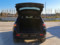 preview Jeep Compass #4