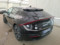 preview Kia EV6 #2