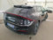 preview Kia EV6 #3