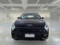 preview Kia Sportage #5