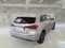 preview Mercedes A-Class #1
